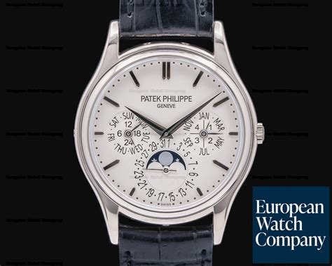 patek philippe 5140g